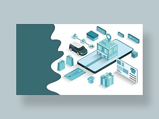 EPS 해외이미지 포스터 인터넷 일러스트 모바일 사람모양 사람없음 선물상자 스마트폰 쇼핑 세일 상점 동전 신용카드 승합차 스마트 택시 아이소메트릭 계좌 소셜미디어 해외202004 해외일러스트 모양 컨셉 돈 승용차 자동차 선물 금융 핸드폰 스마트기기 상자 파일형식 벡터