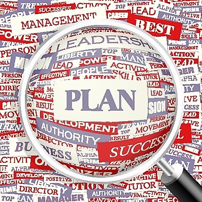 EPS 해외이미지 디자인 종이 백그라운드 컨셉 일러스트 비즈니스 텍스트 돋보기 아이디어 사람없음 그래픽 금융 단어 발표 확대 계획 혼합 전략 프로젝트 해외202004 해외일러스트 문자 경제 파일형식 벡터