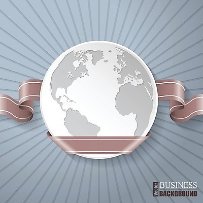 EPS 해외이미지 디자인 계절 리본 백그라운드 지도 패턴 일러스트 회사 비즈니스 텍스트 벽지 추상 미술 파란색 빛 세계 갈색 지구본 환경 웹 방 광선 신용카드 발표 심볼 질감 신분 긍정 파열 해외202004 해외일러스트 컬러 컨셉 무늬 인터넷 문화예술 금융 파일형식 벡터