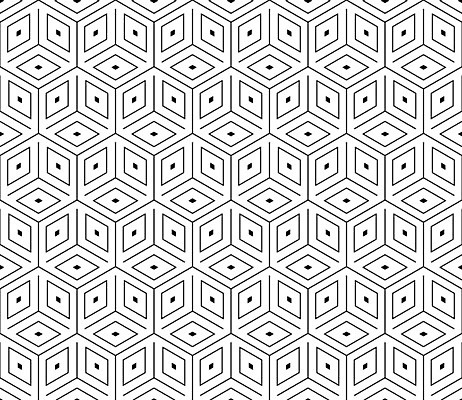 EPS 해외이미지 전통 디자인 선 백그라운드 패턴 일러스트 태국 벽지 추상 한국 흑백 동양인 장식 유행 견본 일본 웹 중국 수확 화려 고급 우아함 작음 이슬람교 인도인 질감 심플 기하학 대각선 대칭 아랍어 옛날 미니멀 해외202004 해외일러스트 외국인 아시아 종교 컨셉 무늬 농업 인터넷 촬영기법 인종 크기 파일형식 벡터