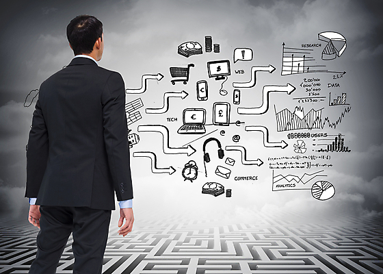 포토 JPG 해외이미지 구름 남자 돈 비즈니스 그래프 한명 서기 정장 20대 성인 노트북 스마트폰 태블릿 올려보기 비즈니스맨 비즈니스우먼 계획 미로 성인남자한명만 해외202004 해외포토 자연요소 1 옷 여자 컨셉 모션 사람 청년 전자제품 핸드폰 스마트기기 직장인 재산 남자한명만 성인남자만 파일형식