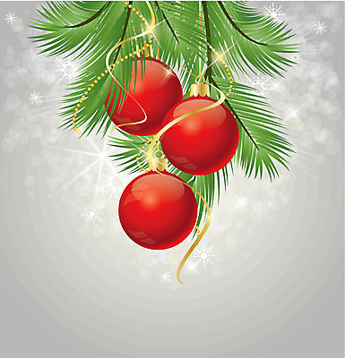 EPS 해외이미지 나무 디자인 계절 행복 조각 백그라운드 크리스마스 겨울 일러스트 공 벽지 추상 휴가 새로움 기념 미술 장식 빨간색 초록색 빛 축제 흰색 축하 신용카드 황금 우아함 12월 연도 오브젝트 활 내추럴 고립 여의주 국경 해외202004 해외일러스트 식물 기념일 감정 컬러 컨셉 무늬 문화예술 금융 날짜 파일형식 벡터