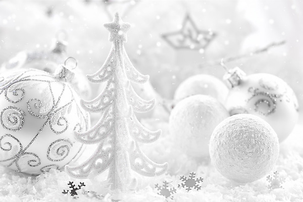 포토 JPG 해외이미지 전통 디자인 계절 행복 별 백그라운드 크리스마스 겨울 공 새로움 기념 선물 사람없음 장식 빛 축제 장식볼 흰색 축하 원형 눈송이 은색 12월 해외202004 해외포토 자연요소 도형 기념일 감정 컬러 컨셉 눈_날씨 날짜 파일형식