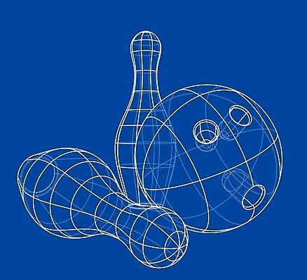EPS 해외이미지 모양 디자인 실루엣 선 스포츠 포즈 백그라운드 컨셉 일러스트 공 모션 실내 미술 서기 취미 빛 힘 경쟁 장비 회색 게임 그리기 볼링 수집 오브젝트 그림 윤곽 충격 청사진 추적 고립 스트라이크 여의주 직진 와이어프레임 해외202004 해외일러스트 컬러 놀이 문화예술 촬영기법 내부 구기 파일형식 벡터