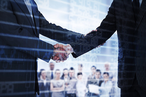 포토 JPG 해외이미지 백인 손 여자 남자 40대 중년 백그라운드 회사 비즈니스 사업가 성공 협력 노동자 악수 함께함 협상 사람 여러명 20대 성인 30대 금융 노트북 사무실 검은색 자료 거래 성장 흰색 인사 잡기 직장인 비즈니스맨 비즈니스우먼 자신감 고급 스마트 동료 직원 계약 사인 경영자 상업 공유 정중 스타일 해외202004 해외포토 서양인 직업 감정 컬러 다수 컨셉 관계 모션 손짓 청년 신체부위 장년 경제 전자제품 예절 리더 파일형식