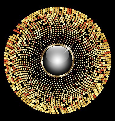 EPS 해외이미지 템플릿 배너 별 백그라운드 컨셉 패턴 일러스트 비즈니스 추상 창조 미술 컴퓨터 갈색 검은색 웹 황금 질감 엽서 초대 모자이크 기하학 엘리먼트 해외202004 해외일러스트 자연요소 컬러 무늬 인터넷 문화예술 전자제품 편지 파일형식 벡터