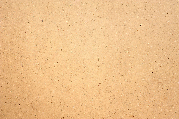 포토 JPG 해외이미지 산업 자연 사람없음 목재 갈색 공백 장비 거친 널 천 오브젝트 질감 자연백그라운드 결 섬유 판지 옛날 톱밥 합판 해외202004 해외포토 나무 컬러 백그라운드 무늬 재료 직물 가루 생태계 파일형식