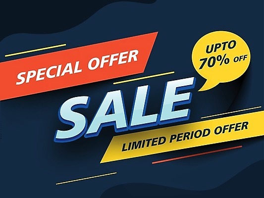 EPS 해외이미지 템플릿 디자인 배너 계절 포스터 백그라운드 일러스트 텍스트 추상 이벤트 팜플렛 타이포그라피 사람없음 쇼핑 역동적 기하학 마케팅 빅세일 재고정리 스타일 해외202004 해외일러스트 문자 컨셉 무늬 세일 파일형식 벡터