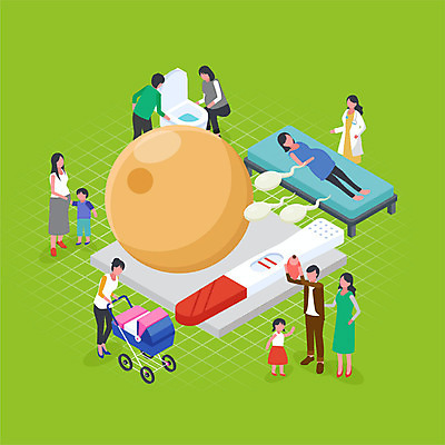 전신 여자 남자 어린이 일러스트 의학 가족 엄마 병원 여러명 성인 초록색 임산부 임신 진료 의사 자녀 아기 아빠 여의사 유모차 산부인과 난자 아이소메트릭 임신테스트기 입덧 보건의날 국내일러스트 AI파일 정자세포 컬러 다수 관계 사람 아기용품 의료진 의료용품 생식세포 파일형식 벡터 법정기념일