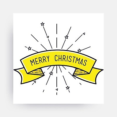 EPS 해외이미지 템플릿 배너 행복 포스터 별 백그라운드 크리스마스 겨울 일러스트 텍스트 추상 새로움 사랑 이벤트 사람없음 장식 컬러풀 평화 희망 기쁨 플랫 레이아웃 기하학 힙스터 해외202004 해외일러스트 자연요소 계절 패션 기념일 감정 컬러 컨셉 무늬 파일형식 벡터