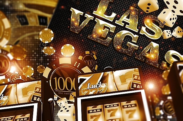 포토 JPG 해외이미지 조각 컨셉 돈 일러스트 놀이 사람없음 가로 빛 3D 게임 우승 행운 재산 황금 도박 카지노 만들기 모자이크 룰렛 라스베가스 승자 해외202004 해외포토 모션 금융 최고 디지털합성 파일형식