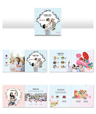 템플릿 여자 남자 행복 ZIP 어린이 리플렛 40대 가족 선물 사람 팜플렛 여러명 성인 10대 30대 파란색 부모 한국인 자녀 카네이션 가정의달 인디자인 INDD 이미지템플릿 꽃 감정 컬러 중년 다수 관계 청소년 동양인 장년 5월 파일형식