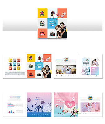 템플릿 여자 노년 남자 행복 ZIP 어린이 리플렛 40대 가족 대가족 선물 사람 팜플렛 여러명 20대 성인 10대 30대 부모 컬러풀 한국인 자녀 60대 카네이션 가정의달 인디자인 INDD 이미지템플릿 꽃 감정 컬러 중년 다수 관계 청소년 동양인 청년 장년 5월 파일형식