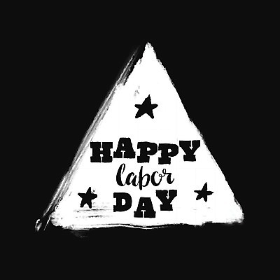 EPS 해외이미지 디자인 배너 행복 백그라운드 일러스트 텍스트 수채화 기념 이벤트 타이포그라피 사람없음 그래픽 장식 라벨 세일 검은색 축제 가을 흰색 축하 날짜 심볼 사인 레터링 해외202004 해외일러스트 문자 계절 감정 컬러 컨셉 프레임 파일형식 벡터