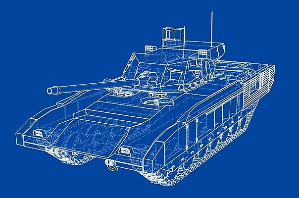 EPS 해외이미지 디자인 실루엣 산업 무기 선 백그라운드 일러스트 교통시설 그래픽 3D 힘 기계 총 방어 묘사 오브젝트 그림 군용 싸움 전쟁 탱크 윤곽 육군 무거움 엔진 대포 청사진 갑옷 전쟁터 와이어프레임 현실 디테일 해외202004 해외일러스트 교통 모션 군대 촬영기법 무게 보호장비 디지털합성 시설 파일형식 벡터 장비