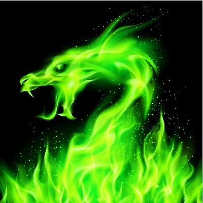 EPS 해외이미지 동물 전통 디자인 아시아 문화 백그라운드 일러스트 불 추상 불꽃 미술 동양인 그래픽 초록색 빛 머리 검은색 중국 희망 용 뜨거움 더위 악마 심볼 사인 매움 화재 점성술 신화 공상 동쪽 연소 나쁜 몬스터 지옥 해외202004 해외일러스트 자연요소 감정 나라 컬러 무늬 날씨 문화예술 인종 신체부위 맛 사건 방향 파일형식 벡터