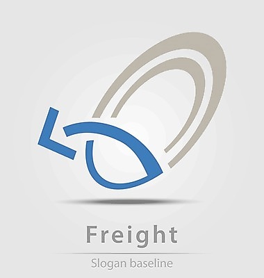 EPS 해외이미지 모양 디자인 산업 컨셉 일러스트 비즈니스 추상 사람없음 픽토그램 심볼 역동적 마케팅 해외202004 해외일러스트 무늬 파일형식 벡터