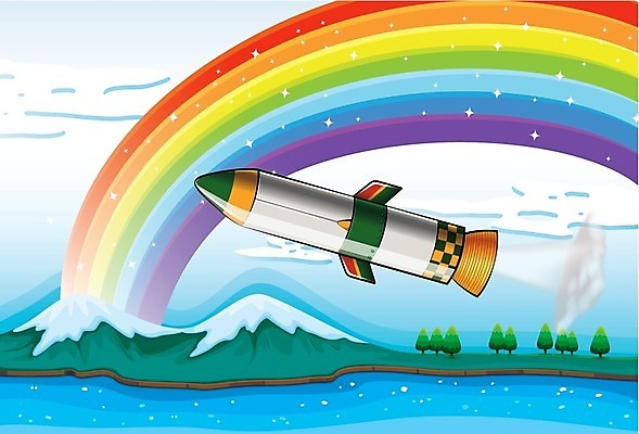 EPS 해외이미지 나무 구름 별 호수 바다 이동 무지개 오렌지 일러스트 교통시설 자연 하늘 불꽃 산 선물 풍경 그래픽 빨간색 초록색 파란색 강 컬러풀 노란색 로켓 소나무 만화 남색 제비꽃 우주선 그림 함선 비행선 자원 내추럴 깊이 해외202004 해외일러스트 자연요소 식물 꽃 컬러 교통 컨셉 과일 불 우주 배 시설 생태계 선박 파일형식 벡터