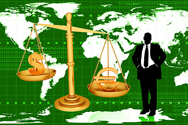 포토 JPG 해외이미지 컨셉 돈 일러스트 비즈니스 상상 사람 사람없음 초록색 3D 달러 유로 광선 비즈니스맨 황금 몸무게 제비꽃 투자 공정 효과 해외202004 해외포토 남자 꽃 컬러 직장인 재산 디지털합성 파일형식