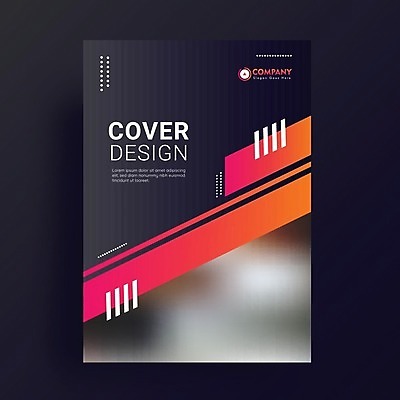 EPS 해외이미지 템플릿 포스터 리플렛 컨셉 비즈니스 추상 팜플렛 사람없음 정보 잡지 보고서 레이아웃 문서 마케팅 해외202004 무늬 간행물 파일형식 벡터