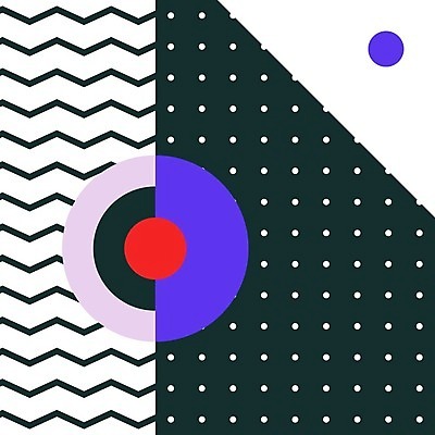 EPS 해외이미지 모양 디자인 백그라운드 패턴 일러스트 추상 사람없음 복고 기하학 엘리먼트 스타일 멤피스디자인 해외202004 해외일러스트 무늬 파일형식 벡터