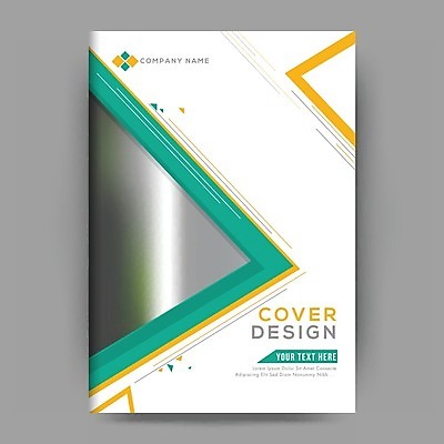 EPS 해외이미지 템플릿 포스터 리플렛 비즈니스 추상 팜플렛 사람없음 정보 잡지 레이아웃 문서 기하학 마케팅 엘리먼트 해외202004 무늬 간행물 파일형식 벡터