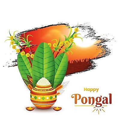 EPS 해외이미지 전통 배너 꽃 포스터 종교 문화 백그라운드 농업 일러스트 밥 휴가 이벤트 축제 화환 수확 축하 냄비 농부 인도인 감사 기회 소원 숭배 힌두교 사탕수수 해외202004 해외일러스트 외국인 식물 직업 감정 산업 음식 컨셉 동양인 솥 파일형식 벡터