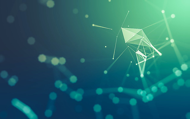 포토 JPG 해외이미지 모양 디자인 선 과학 백그라운드 패턴 벽지 표면 추상 미래 기술 사람없음 파란색 3D 우주 금속 검은색 어둠 네트워크 연결 크리스탈 사이버 질감 서식 보케 만들기 기하학 망사 폴리곤 해외202004 해외포토 컬러 컨셉 무늬 모션 재질 직물 광석 디지털합성 파일형식