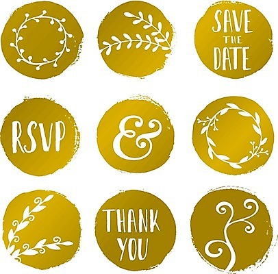 EPS 해외이미지 손 디자인 결혼 꽃무늬 일러스트 추상 발렌타인데이 미술 장식 유행 화환 페인트 낭만 소용돌이 흰색 나뭇가지 붓 원형 그리기 날짜 황금 성자 시원함 엉덩이 수집 감사 초대 페인트붓 손그림 약혼 엘리먼트 월계수 타격 스타일 힙스터 해외202004 해외일러스트 도형 나무 패션 꽃 감정 종교 컬러 컨셉 무늬 모션 데이이벤트 문화예술 이벤트 신체부위 회오리 약속 파일형식 벡터