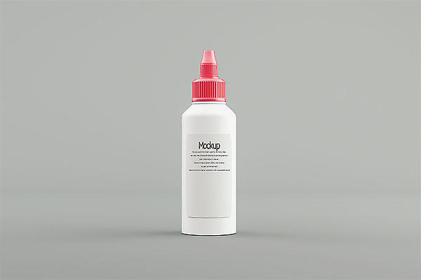 PSD 편집 편집이미지 의학 회색배경 사람없음 한개 약 3D소스 3D 바이러스 약병 디지털합성 세정제 펌핑기 목업 편집3D 1 백그라운드 위생용품 회색 병_담는 파일형식