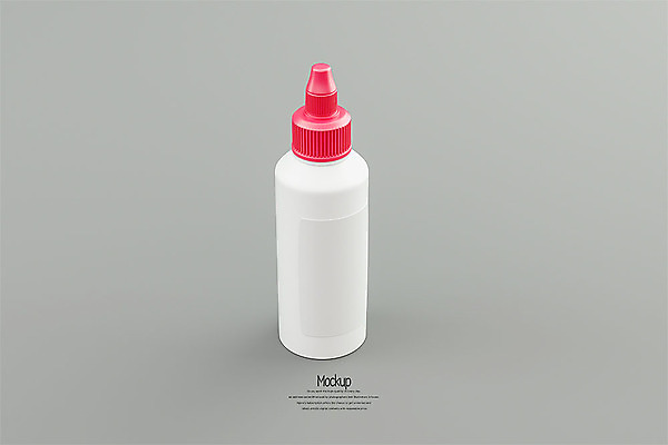 PSD 편집 편집이미지 의학 회색배경 사람없음 한개 약 3D소스 3D 바이러스 약병 디지털합성 세정제 펌핑기 목업 편집3D 1 백그라운드 위생용품 회색 병_담는 파일형식