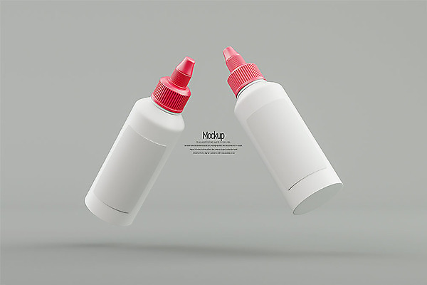 PSD 편집 편집이미지 의학 회색배경 사람없음 한개 약 3D소스 3D 바이러스 약병 디지털합성 세정제 펌핑기 목업 편집3D 1 백그라운드 위생용품 회색 병_담는 파일형식
