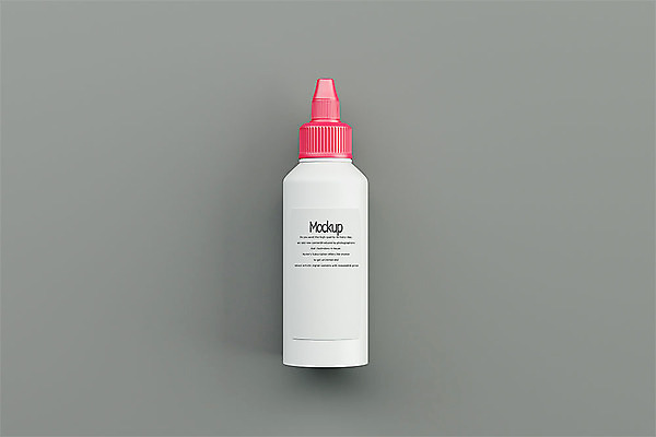 PSD 편집 편집이미지 의학 회색배경 사람없음 한개 약 3D소스 3D 바이러스 약병 디지털합성 세정제 펌핑기 목업 편집3D 1 백그라운드 위생용품 회색 병_담는 파일형식