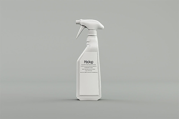 PSD 편집 편집이미지 의학 회색배경 사람없음 한개 약 3D소스 3D 바이러스 약병 디지털합성 스프레이 세정제 목업 손소독제 편집3D 1 백그라운드 위생용품 회색 소독제 병_담는 파일형식