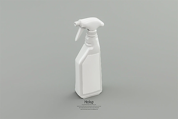 PSD 편집 편집이미지 의학 회색배경 사람없음 한개 약 3D소스 3D 바이러스 약병 디지털합성 스프레이 세정제 목업 손소독제 편집3D 1 백그라운드 위생용품 회색 소독제 병_담는 파일형식