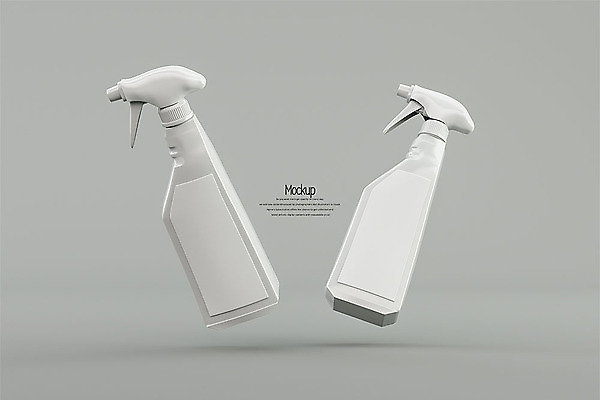 PSD 편집 편집이미지 의학 회색배경 사람없음 약 3D소스 3D 두개 바이러스 약병 디지털합성 스프레이 세정제 목업 손소독제 편집3D 백그라운드 2 위생용품 회색 소독제 병_담는 파일형식