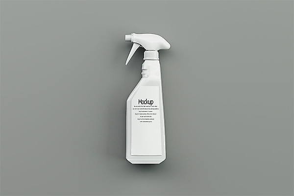 PSD 편집 편집이미지 의학 회색배경 사람없음 한개 약 3D소스 3D 바이러스 약병 디지털합성 스프레이 세정제 목업 손소독제 편집3D 1 백그라운드 위생용품 회색 소독제 병_담는 파일형식