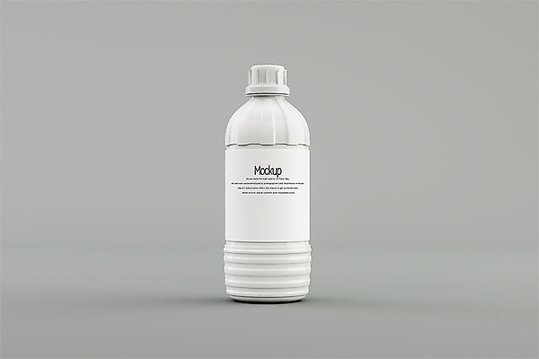 PSD 편집 편집이미지 의학 회색배경 사람없음 한개 약 3D소스 3D 바이러스 약병 디지털합성 세정제 목업 에탄올 편집3D 1 백그라운드 위생용품 회색 알코올 병_담는 파일형식