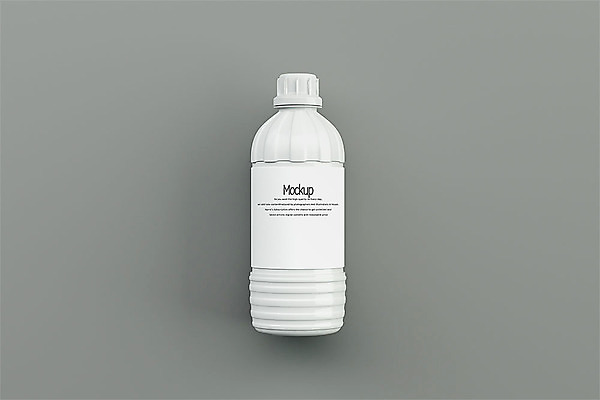 PSD 편집 편집이미지 의학 회색배경 사람없음 한개 약 3D소스 3D 바이러스 약병 디지털합성 세정제 목업 에탄올 편집3D 1 백그라운드 위생용품 회색 알코올 병_담는 파일형식