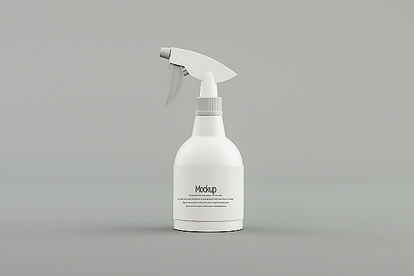 PSD 편집 편집이미지 의학 회색배경 사람없음 한개 약 3D소스 3D 바이러스 약병 디지털합성 스프레이 세정제 목업 손소독제 편집3D 1 백그라운드 위생용품 회색 소독제 병_담는 파일형식
