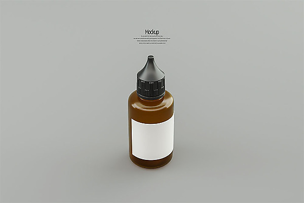 PSD 편집 편집이미지 의학 회색배경 유리병 사람없음 한개 약 3D소스 3D 바이러스 약병 디지털합성 세정제 목업 편집3D 1 백그라운드 병_용기 위생용품 회색 병_담는 파일형식