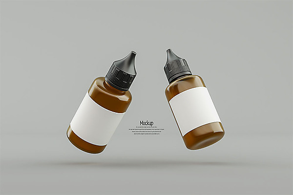 PSD 편집 편집이미지 의학 회색배경 유리병 사람없음 약 3D소스 3D 두개 바이러스 약병 디지털합성 세정제 목업 편집3D 백그라운드 2 병_용기 위생용품 회색 병_담는 파일형식
