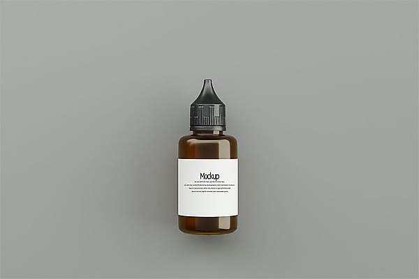 PSD 편집 편집이미지 의학 회색배경 유리병 사람없음 한개 약 3D소스 3D 바이러스 약병 디지털합성 세정제 목업 편집3D 1 백그라운드 병_용기 위생용품 회색 병_담는 파일형식