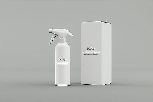 PSD 편집 편집이미지 포장 의학 회색배경 사람없음 약 3D소스 3D 두개 바이러스 약병 디지털합성 스프레이 패키지 세정제 목업 손소독제 편집3D 백그라운드 2 위생용품 회색 소독제 병_담는 파일형식