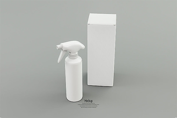 PSD 편집 편집이미지 포장 의학 회색배경 사람없음 약 3D소스 3D 두개 바이러스 약병 디지털합성 스프레이 패키지 세정제 목업 손소독제 편집3D 백그라운드 2 위생용품 회색 소독제 병_담는 파일형식