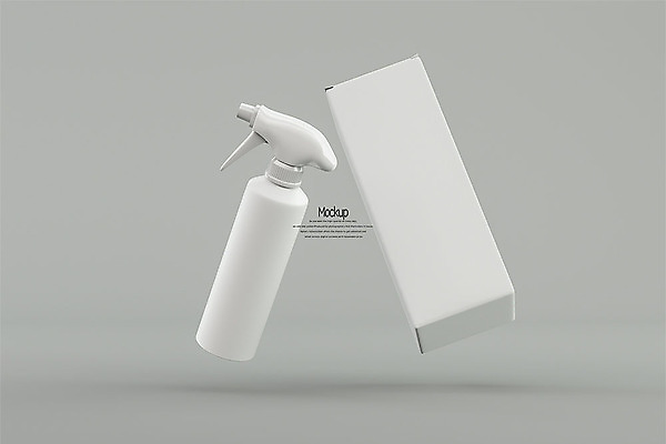 PSD 편집 편집이미지 포장 의학 회색배경 사람없음 약 3D소스 3D 두개 바이러스 약병 디지털합성 스프레이 패키지 세정제 목업 손소독제 편집3D 백그라운드 2 위생용품 회색 소독제 병_담는 파일형식