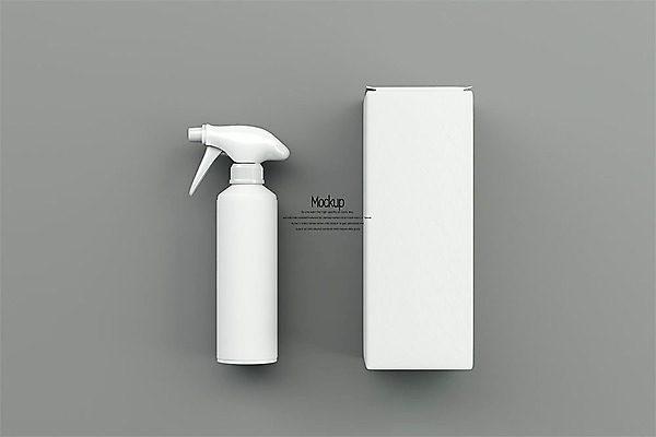 PSD 편집 편집이미지 포장 의학 회색배경 사람없음 약 3D소스 3D 두개 바이러스 약병 디지털합성 스프레이 패키지 세정제 목업 손소독제 편집3D 백그라운드 2 위생용품 회색 소독제 병_담는 파일형식