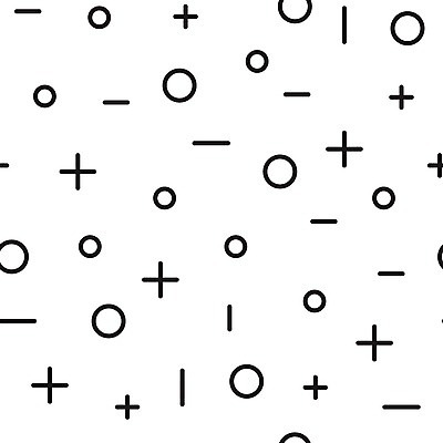EPS 해외이미지 모양 템플릿 디자인 교육 백그라운드 패턴 일러스트 학교 벽지 추상 흑백 미술 그래픽 장식 숫자 디지털 원형 수학 화려 계산 플랫 고급 우아함 플러스 천 심볼 질감 심플 기하학 곱셈 기본 엘리먼트 힙스터 미니멀 해외202004 해외일러스트 도형 문자 기호 패션 컨셉 무늬 교과목 문화예술 촬영기법 직물 파일형식 벡터