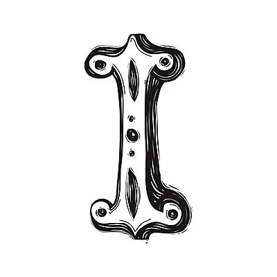 EPS 해외이미지 디자인 알파벳 꽃 실루엣 잎 꽃무늬 일러스트 캘리그라피 텍스트 추상 미술 타이포그라피 장식 책 축제 수확 소용돌이 인사 화려 클래식 우아함 편지 향수 복고 타입 비네팅 고딕 고립 그런지 르네상스 빅토리아 엘리먼트 옛날 해외202004 해외일러스트 식물 문자 영어 컨셉 무늬 농업 문화예술 촬영기법 화장품 회오리 예절 파일형식 벡터 산업 뷰티