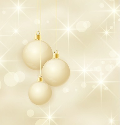 EPS 해외이미지 모양 디자인 계절 백그라운드 크리스마스 겨울 일러스트 추상 기념 매달리기 사람없음 그래픽 장식 빛 세트 컬러풀 노란색 파티 축제 흰색 축하 원형 12월 심플 해외202004 해외일러스트 도형 기념일 컬러 컨셉 무늬 모션 이벤트 날짜 파일형식 벡터